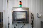 Used 2009 Krones PET-Aseptic Filling System