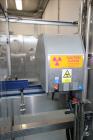 Used 2009 Krones PET-Aseptic Filling System