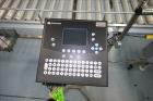 Used 2009 Krones PET-Aseptic Filling System