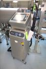 Used 2009 Krones PET-Aseptic Filling System