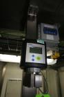 Used 2009 Krones PET-Aseptic Filling System