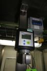 Used- 2009 Krones PET-Aseptic Filling System