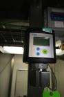 Used 2009 Krones PET-Aseptic Filling System