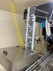 Used-Liquid Packaging Solution Filling Line