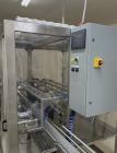Used Liquid Packaging Solutions Filling Line
