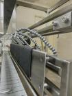 Used Liquid Packaging Solutions Filling Line