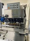 Used- Liquid Packaging Solutions Filling Line