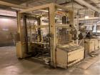 Used National Starch Mogul Line for Gummy Production