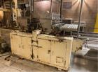 Used-National Starch Mogul Line for Gummy Production