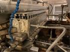 Used National Starch Mogul Line for Gummy Production