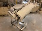 Used National Starch Mogul Line for Gummy Production