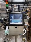 Used Complete Norland Filling Line – 66 BPM / 4000 BPH | 25oz Bottles