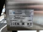 Used Complete Norland Filling Line – 66 BPM / 4000 BPH | 25oz Bottles