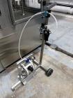 Used Norland Filling Line – 4000 BPH (66 BPM) | 16oz Bottles | Turnkey Bottling System