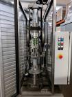 Used Norland Filling Line – 4000 BPH (66 BPM) | 16oz Bottles | Turnkey Bottling System