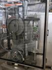 Used Norland Filling Line – 4000 BPH (66 BPM) | 16oz Bottles | Turnkey Bottling System