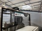 Used Norland Filling Line – 4000 BPH (66 BPM) | 16oz Bottles | Turnkey Bottling System