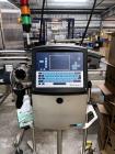 Used Complete Filling line for Bottle, manufactured by Norland. Running 25oz Bottles