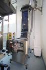 Used 2009 Krones PET-Aseptic Filling System
