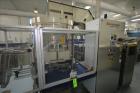 Used 2009 Krones PET-Aseptic Filling System