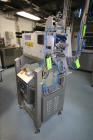Used 2009 Krones PET-Aseptic Filling System