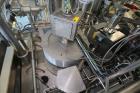 Used 2009 Krones PET-Aseptic Filling System