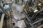 Used- 2009 Krones PET-Aseptic Filling System