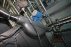 Used 2009 Krones PET-Aseptic Filling System