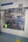 Used 2009 Krones PET-Aseptic Filling System