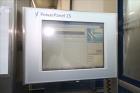 Used 2009 Krones PET-Aseptic Filling System