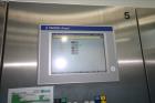 Used- 2009 Krones PET-Aseptic Filling System