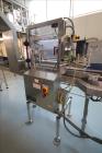 Used- 2009 Krones PET-Aseptic Filling System