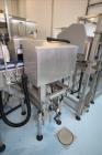 Used 2009 Krones PET-Aseptic Filling System