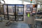 Used 2009 Krones PET-Aseptic Filling System
