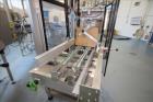 Used 2009 Krones PET-Aseptic Filling System