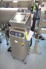 Used- 2009 Krones PET-Aseptic Filling System