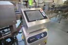 Used 2009 Krones PET-Aseptic Filling System