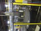 Used-Pfaudler Complete Hot Fill Jar Filling Line. Last running cheese products at speeds over 300 CPM at 205 deg f. Line con...