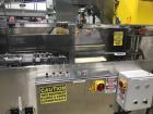 Used Complete Serac Monblock Filling Line