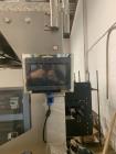 Used Guangdong Vertical Form Fill Seal (VFFS) Packaging Machine with 10-Head Combination Scale