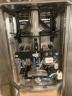 Used Guangdong Vertical Form Fill Seal (VFFS) Packaging Machine with 10-Head Combination Scale
