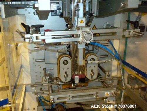 Used Coffee Roasting System: ) Petroncini TTA 60 Roaster(60KG per batch with output of 3 to 4 batches per hour) with ELP 60 pneumatic loaders, Petroncini Main 300 coffee grinder, Petroncini BFT 60 af...