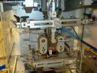 Used Coffee Roasting System: ) Petroncini TTA 60 Roaster(60KG per batch with output of 3 to 4 batches per hour) with ELP 60 pneumatic loaders, Petroncini Main 300 coffee grinder, Petroncini BFT 60 af...