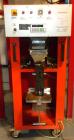 Used Coffee Roasting System: ) Petroncini TTA 60 Roaster(60KG per batch with output of 3 to 4 batches per hour) with ELP 60 pneumatic loaders, Petroncini Main 300 coffee grinder, Petroncini BFT 60 af...