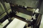 Used Complete Flexline Frozen Meal Kitchen and Assembly Production Line. Accuracy: Precision meal component placement within a tray. Variety: 11 depositing stations for meal components, sauce, glaze ...