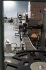 Used Semiautomatic Packing and Sorting Line