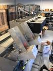 Used Semiautomatic Packing and Sorting Line
