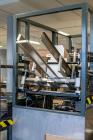 Used Semiautomatic Packing and Sorting Line