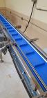 Unused- Koald Design Automated Tray Handling and Food Product Portioning System