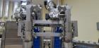 Unused- Koald Design Automated Tray Handling and Food Product Portioning System